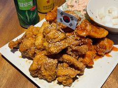 -乐园夜市场(五道口王庄路店)