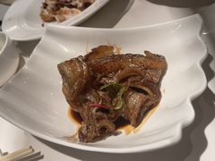 -苏浙汇(肇嘉浜路总店)