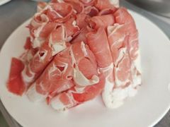 -鑫龙火锅城(青岛分店)