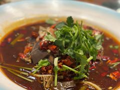 -地锅居(翰林邻里中心店)