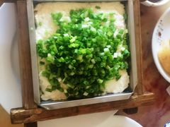 -李连贵熏肉大饼(天通苑店)