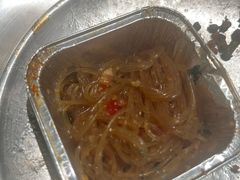-姜胖胖无限自助烤肉(罗湖宝能店)