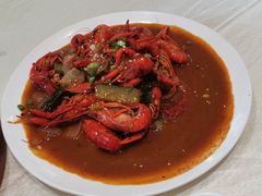 -好兄弟郭巨海鲜(天一阁店)