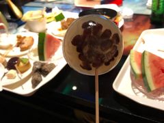 -堂会·KTV·自助餐·团建聚会(天河店)