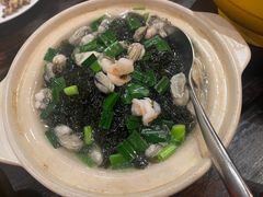 -临家闽南菜(宝洲路店)