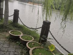 -包公祠