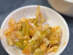 -二号桥脆绍面(星辉中路店)