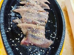 -桃屋日本料理(清华科技园店)