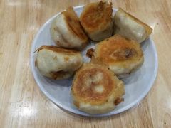 -老巷口川味火锅