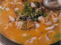 -金佬馆·川菜bistro(芜湖镜湖万达店)