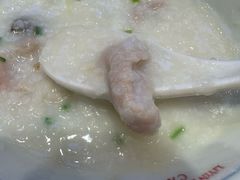 -荔银肠粉·非遗手藝(夫子庙店)