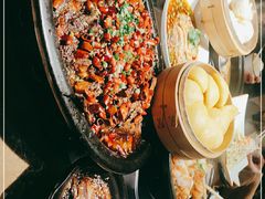 -陶德砂锅(蜀汉路店)