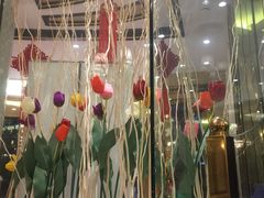 -小龙酒家(桂平路店)