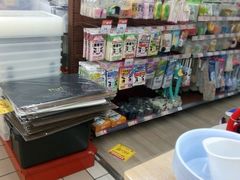 -盛德美(景华路店)