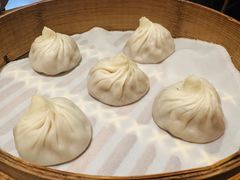 -鼎泰丰(德基广场店)