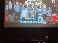 -江南足纪·影院足道·轻奢SPA(京基水贝店)