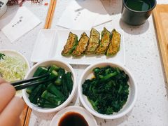 -味千拉面(金融街店)