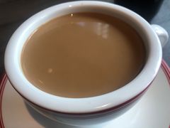 -新旺茶餐厅(嘉里城店)