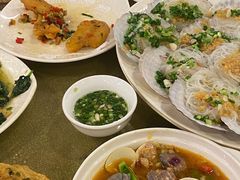 -揭阳钟记小食(福田新村店)