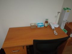 包房-通透堂中医·精准推拿(旗舰店)