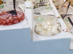 -酸品王(埌西市场店)