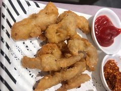 -蜀九香火锅(九眼桥店)