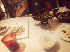 iphone_upload_pic-Vista黔城(新业广场店)