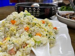 -协和菜馆(凤凰街店)