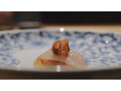 -旨匠Omakase(华侨新村店)