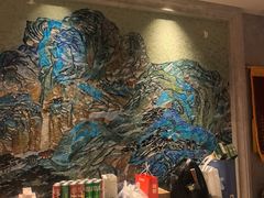 -御海8号温泉酒店