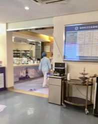 -深圳美莱医疗美容医院