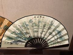 -中国扇博物馆