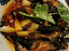 -花迹(富春江东街店)