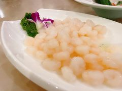 -高老庄绿色传奇(昊元生活广场店)
