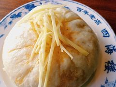 -四海楼(如皋定慧禅寺店)