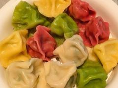 -1937青岛老味道·海肠捞饭·青岛菜(大鲍岛栈桥店)