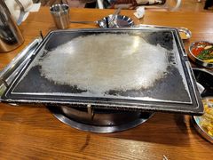 -香猪坊(五道口店)