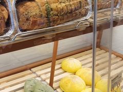 -多乐之日(田林东路店)