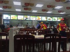 -日月永和中国餐饮名店(凤凰店)