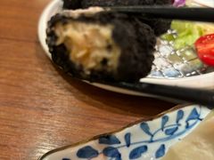 -小川洋风料理(大悦城店)