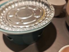 -额娘·现烙春饼烤鸭(太原总店)