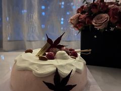 -法桐蛋糕·手作面包(万象城店)