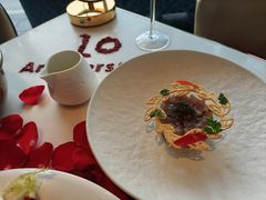 -大八江景意大利西餐厅LargeEight Italy Restaurant(1862时尚艺术中心店)