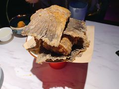 -啤仕多·啤客国潮跳舞BAR(保俶路店)