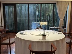 -京兆尹(雍和宫店)