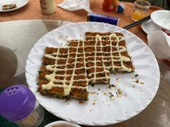 -天然居(伦教店)