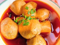 -耙吉吉川味小酒馆(本地人回头店)