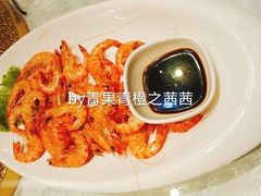 -罗浮宫酒店