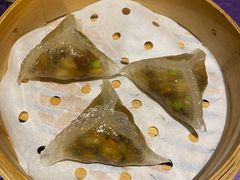 -惠食佳·朱雀(东方商厦店)
