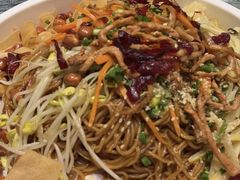 海南粉-琼菜王(南海店)